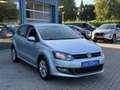 Volkswagen Polo 1.2 TSI Life Airco Lmv Grijs - thumbnail 17