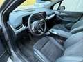 BMW 220 Active Tourer 220iA MHEV Gris - thumbnail 9