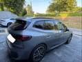 BMW 220 Active Tourer 220iA MHEV Gris - thumbnail 4