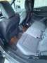 BMW 220 Active Tourer 220iA MHEV Gris - thumbnail 13