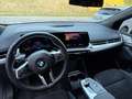 BMW 220 Active Tourer 220iA MHEV Gris - thumbnail 10