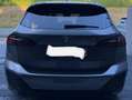 BMW 220 Active Tourer 220iA MHEV Gris - thumbnail 5