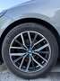 BMW 220 Active Tourer 220iA MHEV Gris - thumbnail 3