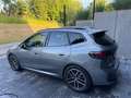 BMW 220 Active Tourer 220iA MHEV Gris - thumbnail 6