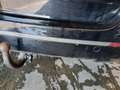 Mercedes-Benz B 200 Airco - Navi - Trekhaak - Schade Zwart - thumbnail 18