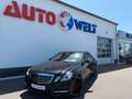 Mercedes-Benz E 200 CGI Auto. Leder Xenon Navi Climatic Sitzhz Noir - thumbnail 29