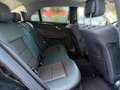 Mercedes-Benz E 200 CGI Auto. Leder Xenon Navi Climatic Sitzhz Noir - thumbnail 13