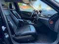 Mercedes-Benz E 200 CGI Auto. Leder Xenon Navi Climatic Sitzhz Noir - thumbnail 15