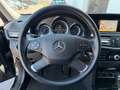 Mercedes-Benz E 200 CGI Auto. Leder Xenon Navi Climatic Sitzhz Noir - thumbnail 18