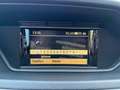 Mercedes-Benz E 200 CGI Auto. Leder Xenon Navi Climatic Sitzhz Noir - thumbnail 22