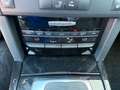 Mercedes-Benz E 200 CGI Auto. Leder Xenon Navi Climatic Sitzhz Noir - thumbnail 25