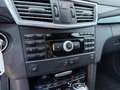 Mercedes-Benz E 200 CGI Auto. Leder Xenon Navi Climatic Sitzhz Noir - thumbnail 24