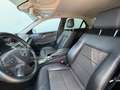 Mercedes-Benz E 200 CGI Auto. Leder Xenon Navi Climatic Sitzhz Noir - thumbnail 27