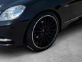Mercedes-Benz E 200 CGI Auto. Leder Xenon Navi Climatic Sitzhz Noir - thumbnail 8