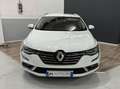 Renault Talisman Talisman SW Sporter 1.6 dci energy Intens 130cv Blanc - thumbnail 4