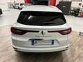 Renault Talisman Talisman SW Sporter 1.6 dci energy Intens 130cv Blanc - thumbnail 3