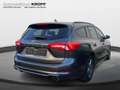 Ford Focus Turnier 1.5 EcoBoost ST-Line LED+Navi+SHZ Gris - thumbnail 5