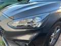 Ford Focus Turnier 1.5 EcoBoost ST-Line LED+Navi+SHZ Gris - thumbnail 16
