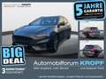 Ford Focus Turnier 1.5 EcoBoost ST-Line LED+Navi+SHZ Gris - thumbnail 1