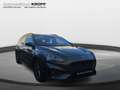 Ford Focus Turnier 1.5 EcoBoost ST-Line LED+Navi+SHZ Gris - thumbnail 6