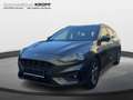 Ford Focus Turnier 1.5 EcoBoost ST-Line LED+Navi+SHZ Gris - thumbnail 2