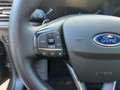 Ford Focus Turnier 1.5 EcoBoost ST-Line LED+Navi+SHZ Gris - thumbnail 14