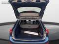 Ford Focus Turnier 1.5 EcoBoost ST-Line LED+Navi+SHZ Gris - thumbnail 7
