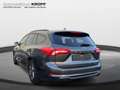 Ford Focus Turnier 1.5 EcoBoost ST-Line LED+Navi+SHZ Gris - thumbnail 3