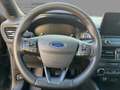 Ford Focus Turnier 1.5 EcoBoost ST-Line LED DACHGPT Grigio - thumbnail 11