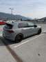 Volkswagen Golf GTI Clubsport 45 DSG - thumbnail 2