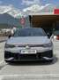 Volkswagen Golf GTI Clubsport 45 DSG - thumbnail 4