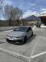Volkswagen Golf GTI Clubsport 45 DSG - thumbnail 5