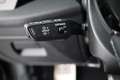 Audi S3 2.0 TFSI quattro Sportback quattro, 19-Zoll, Ma... Vert - thumbnail 8