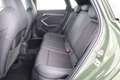 Audi S3 2.0 TFSI quattro Sportback quattro, 19-Zoll, Ma... Vert - thumbnail 11