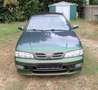 Nissan Primera Primera STW Grün - thumbnail 7
