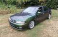 Nissan Primera Primera STW Grün - thumbnail 6