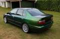 Nissan Primera Primera STW Grün - thumbnail 5