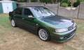 Nissan Primera Primera STW Grün - thumbnail 1