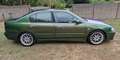 Nissan Primera Primera STW Grün - thumbnail 2