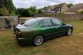 Nissan Primera Primera STW Grün - thumbnail 3