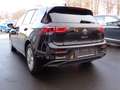 Volkswagen Golf 1.5 TSI OPF Life   *GA-Verl.* Schwarz - thumbnail 3