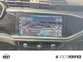 Audi Q3 35 TDI S-tronic NAVI+DAB+KLIMA+LED+PDC+SHZ Weiß - thumbnail 11