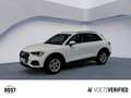 Audi Q3 35 TDI S-tronic NAVI+DAB+KLIMA+LED+PDC+SHZ Weiß - thumbnail 1