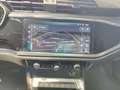 Audi Q3 35 TDI S-tronic NAVI+DAB+KLIMA+LED+PDC+SHZ Blanc - thumbnail 9
