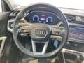 Audi Q3 35 TDI S-tronic NAVI+DAB+KLIMA+LED+PDC+SHZ Blanc - thumbnail 10