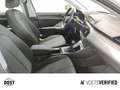 Audi Q3 35 TDI S-tronic NAVI+DAB+KLIMA+LED+PDC+SHZ Weiß - thumbnail 8