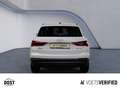 Audi Q3 35 TDI S-tronic NAVI+DAB+KLIMA+LED+PDC+SHZ Weiß - thumbnail 5