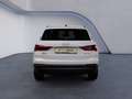 Audi Q3 35 TDI S-tronic NAVI+DAB+KLIMA+LED+PDC+SHZ Blanc - thumbnail 4