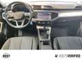 Audi Q3 35 TDI S-tronic NAVI+DAB+KLIMA+LED+PDC+SHZ Wit - thumbnail 9