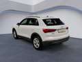 Audi Q3 35 TDI S-tronic NAVI+DAB+KLIMA+LED+PDC+SHZ Blanc - thumbnail 3